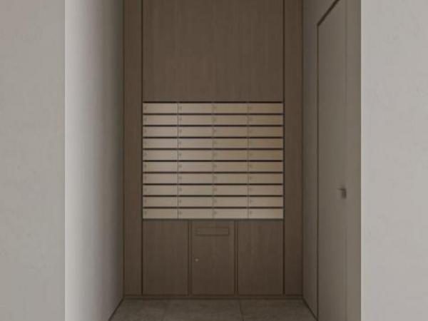 1 bedroom apartment for sale agios nicolaos limassol 1657785 image 13948918