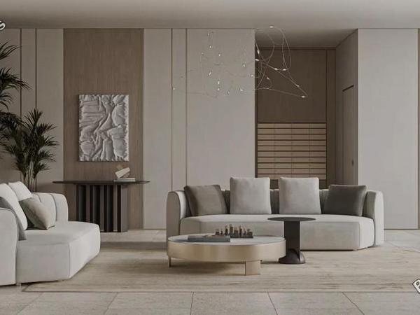 1 bedroom apartment for sale agios nicolaos limassol 1657785 image 13948926