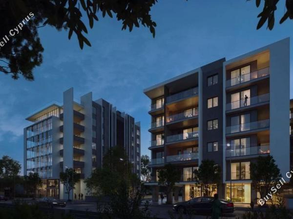 1 bedroom apartment for sale agios nicolaos limassol 1657785 image 13948936