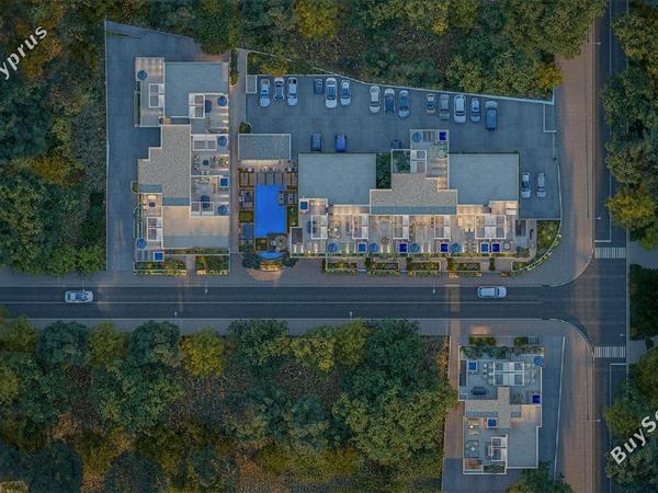 1 bedroom apartment for sale livadia larnacas larnaca 1868785 image 13139347