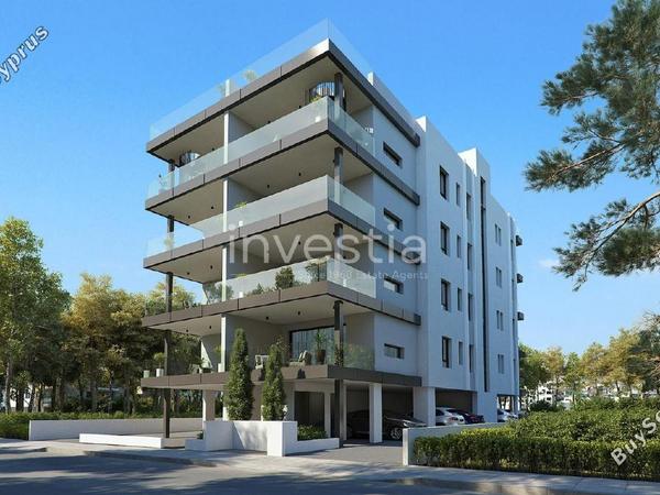 1 bedroom apartment for sale livadia larnacas larnaca 8702785 image 16593320