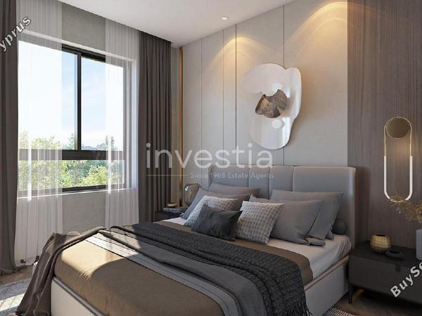 1 bedroom apartment for sale livadia larnacas larnaca 8702785 image 16593323