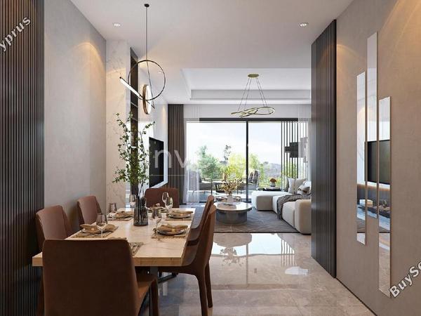 1 bedroom apartment for sale livadia larnacas larnaca 8702785 image 16593328