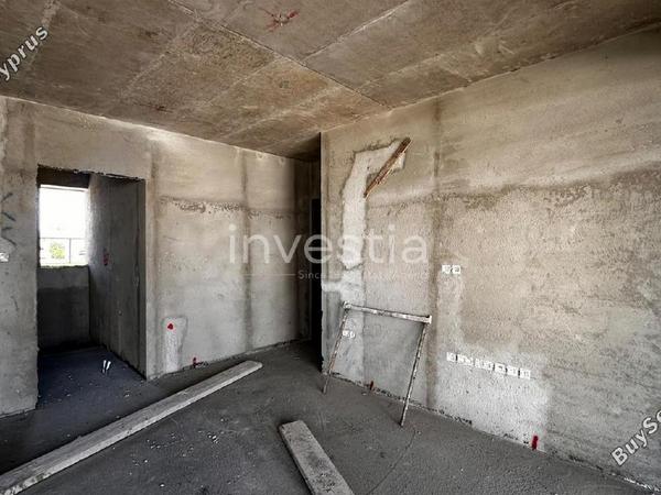 1 bedroom apartment for sale livadia larnacas larnaca 8702785 image 16593330