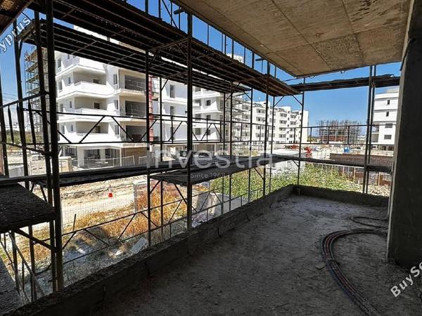1 bedroom apartment for sale livadia larnacas larnaca 8702785 image 16593331
