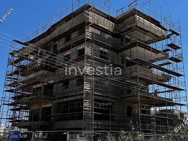 1 bedroom apartment for sale livadia larnacas larnaca 8702785 image 16593332