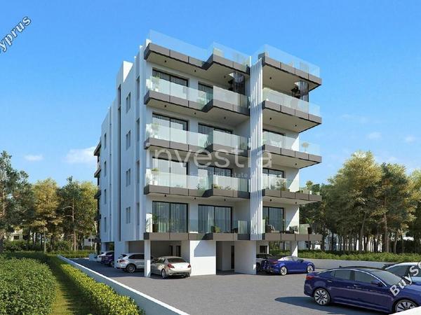 1 bedroom apartment for sale livadia larnacas larnaca 8702785 image 16717395