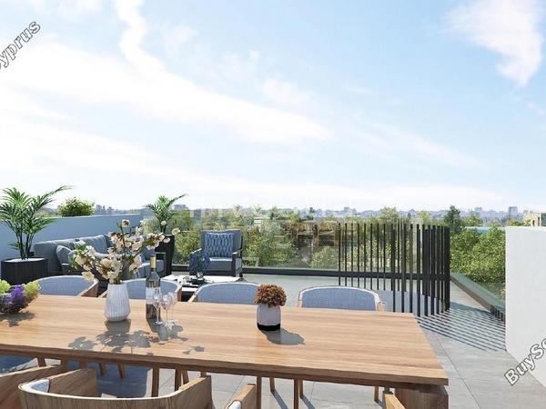 1 bedroom apartment for sale livadia larnacas larnaca 8702785 image 16717406