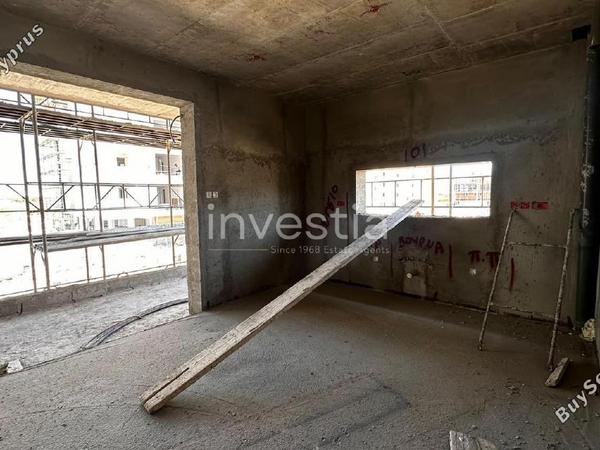 1 bedroom apartment for sale livadia larnacas larnaca 8702785 image 16717429
