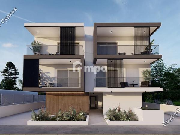 1 bedroom apartment for sale makedonitissa nicosia 8311785 image 14152467
