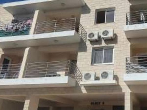 1 bedroom apartment for sale oroklini larnaca 8607785 image 15778932
