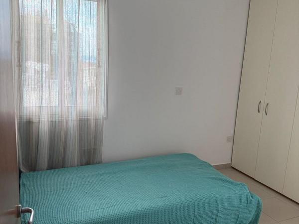 1 bedroom apartment for sale paphos municipality paphos 8344785 image 15978835
