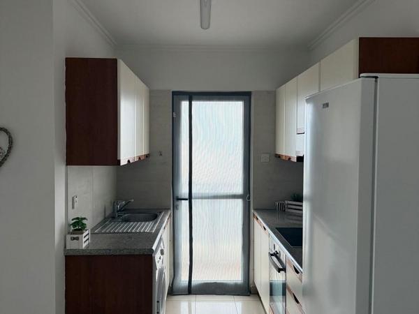 1 bedroom apartment for sale paphos municipality paphos 8344785 image 15978838