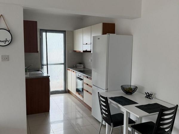 1 bedroom apartment for sale paphos municipality paphos 8344785 image 15978839