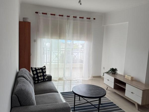 1 bedroom apartment for sale paphos municipality paphos 8344785 image 15978841