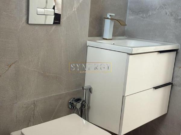 1 bedroom apartment for sale potamos germasogeias limassol 7533785 image 16253859