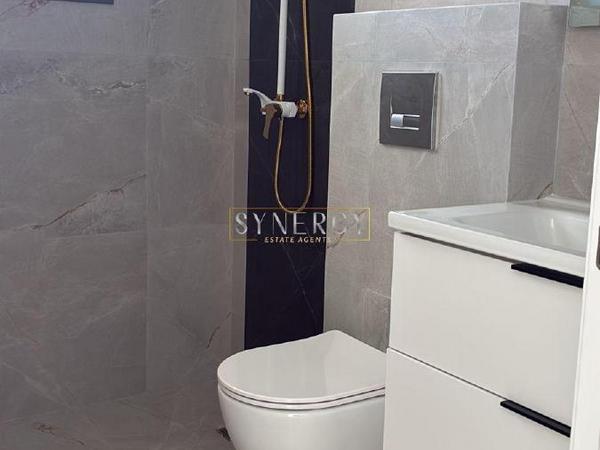 1 bedroom apartment for sale potamos germasogeias limassol 7533785 image 16253860