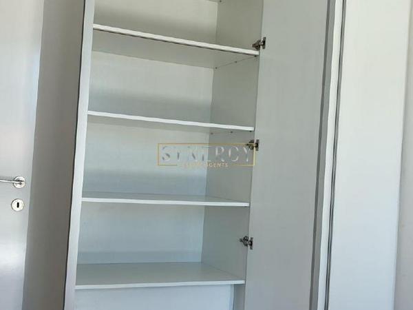 1 bedroom apartment for sale potamos germasogeias limassol 7533785 image 16253867