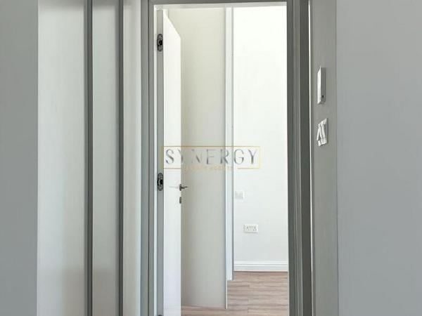 1 bedroom apartment for sale potamos germasogeias limassol 7533785 image 16253869