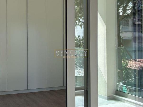 1 bedroom apartment for sale potamos germasogeias limassol 7533785 image 16755064