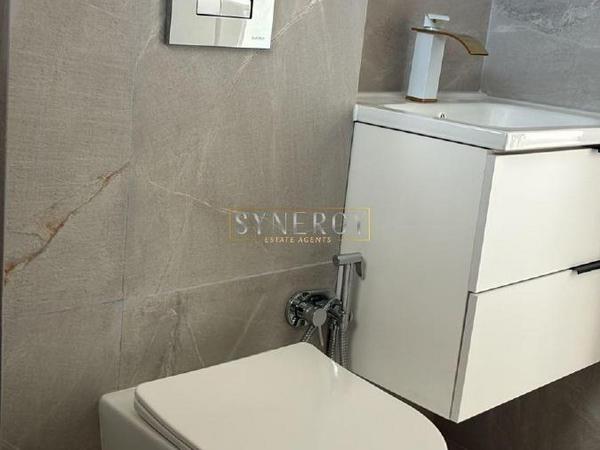 1 bedroom apartment for sale potamos germasogeias limassol 7533785 image 16755065