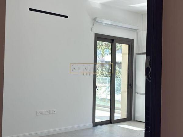 1 bedroom apartment for sale potamos germasogeias limassol 7533785 image 16755072