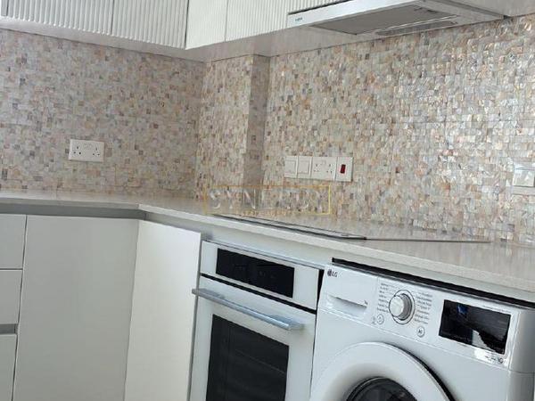 1 bedroom apartment for sale potamos germasogeias limassol 7533785 image 16755076