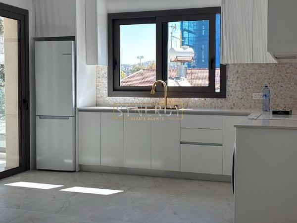 1 bedroom apartment for sale potamos germasogeias limassol 7533785 image 16755078