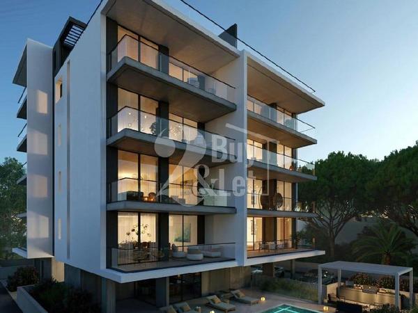 1 bedroom apartment for sale potamos germasogeias limassol 7729785 image 16602166