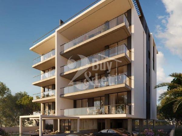 1 bedroom apartment for sale potamos germasogeias limassol 7729785 image 16618972