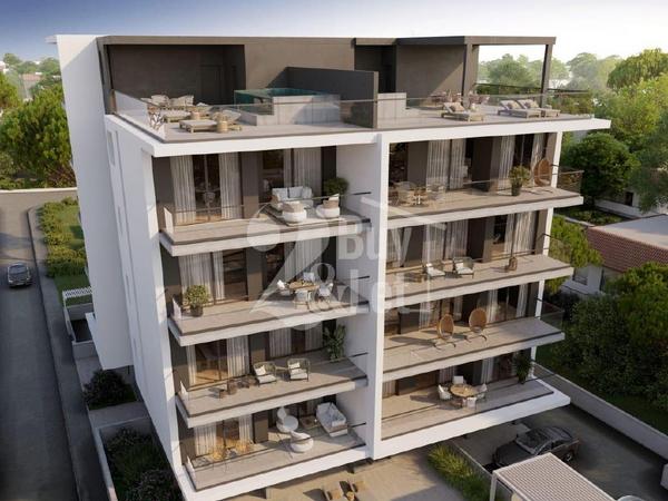 1 bedroom apartment for sale potamos germasogeias limassol 7729785 image 16665226