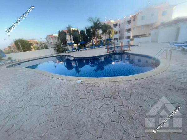 1 bedroom apartment for sale pyla larnaca 8633785 image 16093137