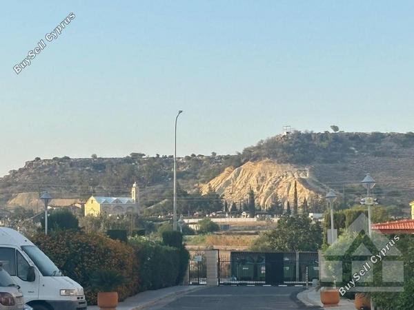 1 bedroom apartment for sale pyla larnaca 8633785 image 16093138