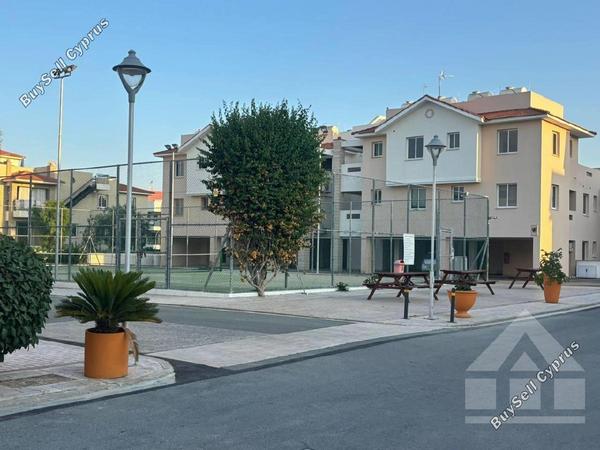 1 bedroom apartment for sale pyla larnaca 8633785 image 16093139