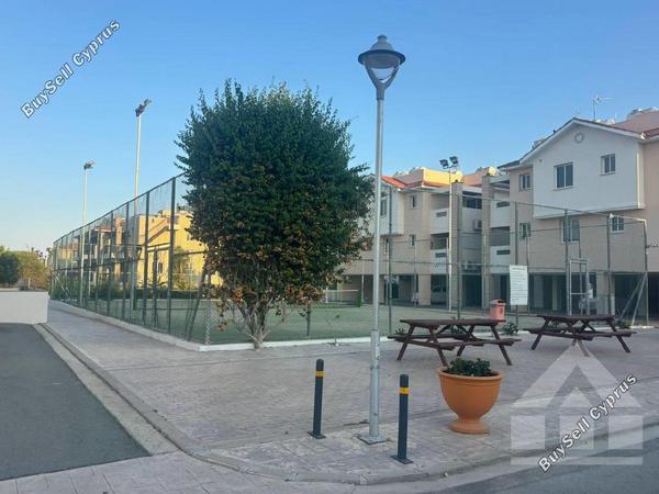 1 bedroom apartment for sale pyla larnaca 8633785 image 16093140