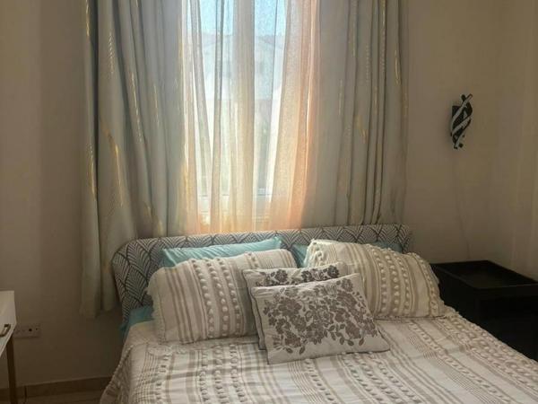 1 bedroom apartment for sale pyla larnaca 8633785 image 16093141
