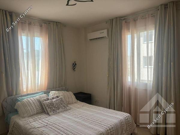 1 bedroom apartment for sale pyla larnaca 8633785 image 16093144