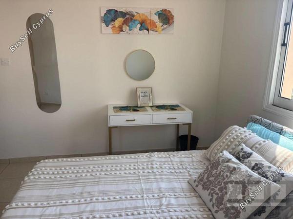 1 bedroom apartment for sale pyla larnaca 8633785 image 16093146