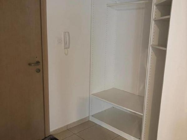 1 bedroom apartment for sale pyla larnaca 8633785 image 16093148