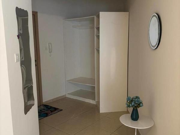 1 bedroom apartment for sale pyla larnaca 8633785 image 16093149