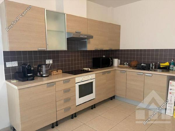 1 bedroom apartment for sale pyla larnaca 8633785 image 16093150