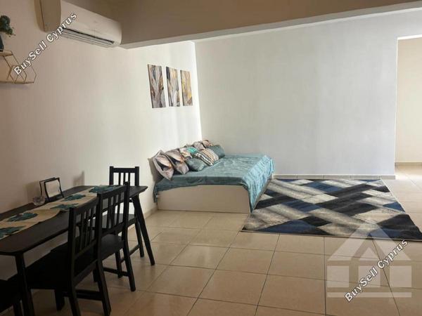 1 bedroom apartment for sale pyla larnaca 8633785 image 16093151