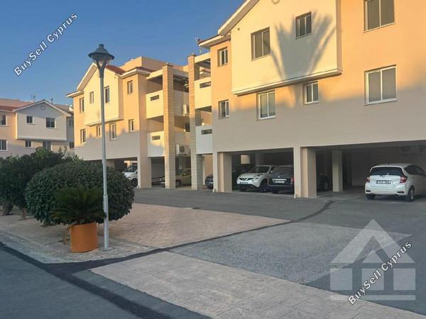 1 bedroom apartment for sale pyla larnaca 8633785 image 16093152