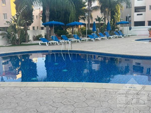 1 bedroom apartment for sale pyla larnaca 8633785 image 16093153