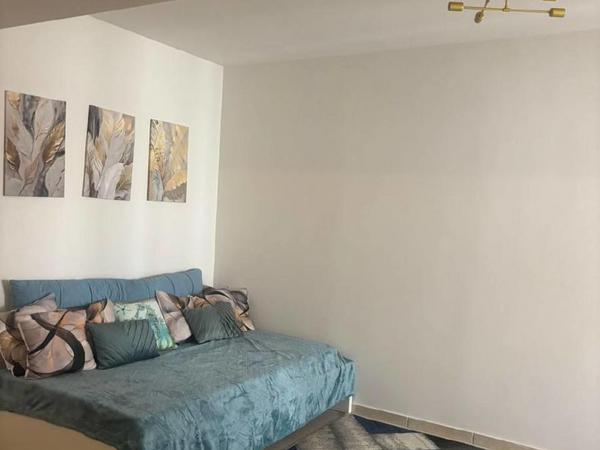 1 bedroom apartment for sale pyla larnaca 8633785 image 16172459