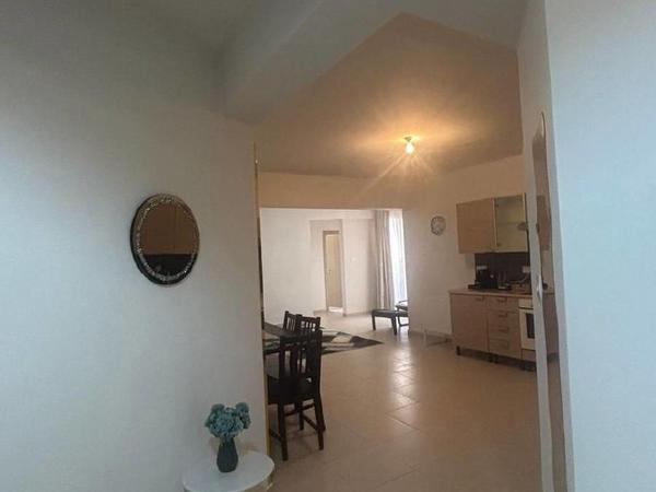1 bedroom apartment for sale pyla larnaca 8633785 image 16172462