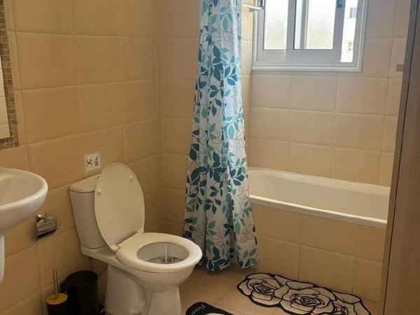 1 bedroom apartment for sale pyla larnaca 8633785 image 16172465