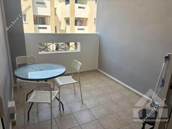 1 bedroom apartment for sale pyla larnaca 8633785 image 16172468