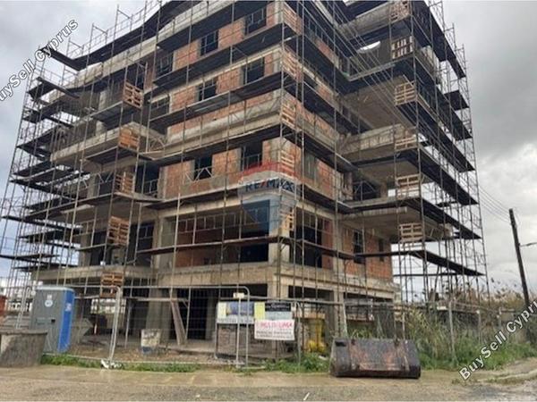 1 bedroom apartment for sale sotiros agios ioannis larnaca larnaca 7660785 image 14844130