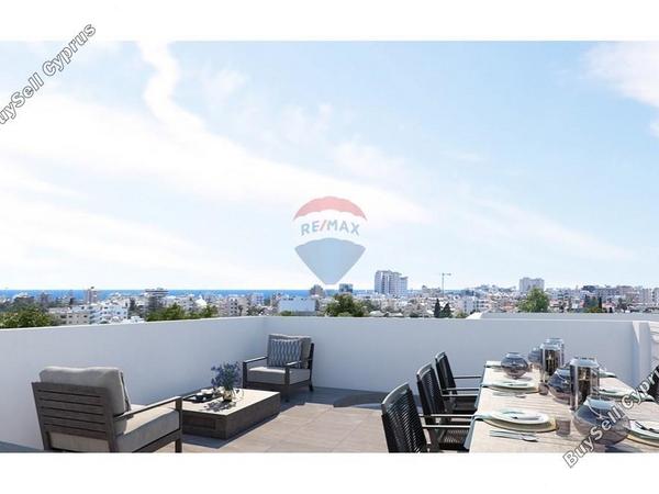 1 bedroom apartment for sale sotiros agios ioannis larnaca larnaca 7660785 image 14844131